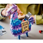 Конструктор LEGO Fortnite supply llama- 77071 3 Конструктор LEGO Fortnite supply llama- 77071 3