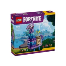 LEGO Fortnite supply llama- 77071 796828 LEGO-77071 на топ цена - PIC.bg  LEGO Fortnite supply llama- 77071 796828 LEGO-77071 на топ цена - PIC.bg