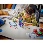 Конструктор LEGO Fortnite supply llama- 77071 4 Конструктор LEGO Fortnite supply llama- 77071 4