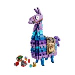 Конструктор LEGO Fortnite supply llama- 77071 2 Конструктор LEGO Fortnite supply llama- 77071 2