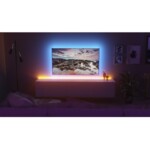 Осветително тяло HAMA LED лента, RGBW, WLAN, димируема, 176633 6 Осветително тяло HAMA LED лента, RGBW, WLAN, димируема, 176633 6