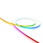 <span>Осветително тяло</span> HAMA LED лента, RGBW, WLAN, димируема, 176633 <span class='catalog-num-in-name'>HAMA-176633</span> -  - Pic.bg <span>Осветително тяло</span> HAMA LED лента, RGBW, WLAN, димируема, 176633 <span class='catalog-num-in-name'>HAMA-176633</span> -