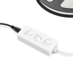 Осветително тяло HAMA LED лента, RGBW, WLAN, димируема, 176633 9 Осветително тяло HAMA LED лента, RGBW, WLAN, димируема, 176633 9