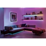 Осветително тяло HAMA LED лента, RGBW, WLAN, димируема, 176633 7 Осветително тяло HAMA LED лента, RGBW, WLAN, димируема, 176633 7
