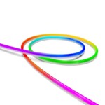 <span>Осветително тяло</span> HAMA Неонова LED лента, RGB, WLAN, външна IP44, 176634 <span class='catalog-num-in-name'>HAMA-176634</span> -  - Pic.bg <span>Осветително тяло</span> HAMA Неонова LED лента, RGB, WLAN, външна IP44, 176634 <span class='catalog-num-in-name'>HAMA-176634</span> -