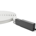 Осветително тяло HAMA Неонова LED лента, RGB, WLAN, външна IP44, 176634 12 Осветително тяло HAMA Неонова LED лента, RGB, WLAN, външна IP44, 176634 12
