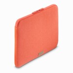 Чанта Калъф за лаптоп Hama "Jersey", от 34 - 36 cm (13.3"- 14.1"), оранжева 3 Чанта Калъф за лаптоп Hama "Jersey", от 34 - 36 cm (13.3"- 14.1"), оранжева 3