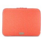 <span>Чанта</span> Калъф за лаптоп Hama "Jersey", от 34 - 36 cm (13.3"- 14.1"), оранжева <span class='catalog-num-in-name'>HAMA-222037</span> -  - Pic.bg <span>Чанта</span> Калъф за лаптоп Hama "Jersey", от 34 - 36 cm (13.3"- 14.1"), оранжева <span class='catalog-num-in-name'>HAMA-222037</span> -