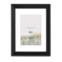 HAMA Дървена рамка "Rise", 20 х 30 см, 193164 803011 HAMA-193164 на топ цена - PIC.bg  HAMA Дървена рамка "Rise", 20 х 30 см, 193164 803011 HAMA-193164 на топ цена - PIC.bg