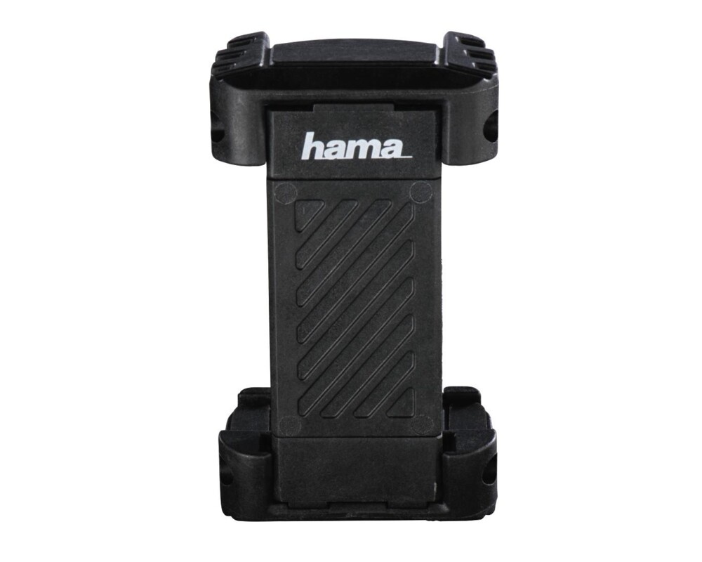 Фото и видео аксесоари Мини статив HAMA FlexPro, за смартфони, 27 см, 04605 5 Фото и видео аксесоари Мини статив HAMA FlexPro, за смартфони, 27 см, 04605 5