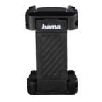 Фото и видео аксесоари Мини статив HAMA FlexPro, за смартфони, 27 см, 04605 5 Фото и видео аксесоари Мини статив HAMA FlexPro, за смартфони, 27 см, 04605 5