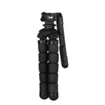 Фото и видео аксесоари Мини статив HAMA Flex, за смартфони, 14 см, 04609 3 Фото и видео аксесоари Мини статив HAMA Flex, за смартфони, 14 см, 04609 3