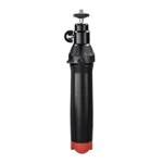 Фото и видео аксесоари Мини статив HAMA Multi 4in1, 20 -90 cm, 04601 7 Фото и видео аксесоари Мини статив HAMA Multi 4in1, 20 -90 cm, 04601 7