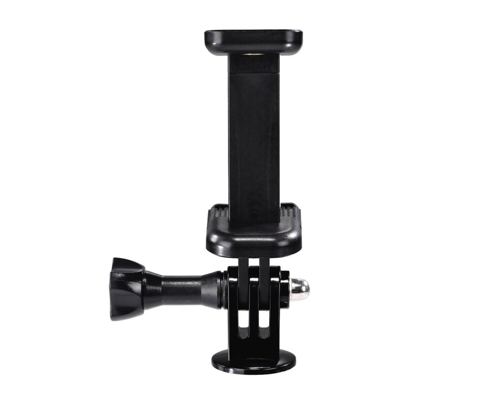 Фото и видео аксесоари Мини статив HAMA Multi 4in1, 20 -90 cm, 04601 4 Фото и видео аксесоари Мини статив HAMA Multi 4in1, 20 -90 cm, 04601 4