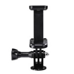 Фото и видео аксесоари Мини статив HAMA Multi 4in1, 20 -90 cm, 04601 4 Фото и видео аксесоари Мини статив HAMA Multi 4in1, 20 -90 cm, 04601 4