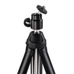 Фото и видео аксесоари Мини статив HAMA Multi 4in1, 20 -90 cm, 04601 2 Фото и видео аксесоари Мини статив HAMA Multi 4in1, 20 -90 cm, 04601 2