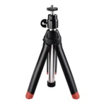 <span>Фото и видео аксесоари</span> Мини статив HAMA Multi 4in1, 20 -90 cm, 04601 <span class='catalog-num-in-name'>HAMA-04601</span> -  - Pic.bg <span>Фото и видео аксесоари</span> Мини статив HAMA Multi 4in1, 20 -90 cm, 04601 <span class='catalog-num-in-name'>HAMA-04601</span> -