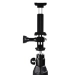 Фото и видео аксесоари Мини статив HAMA Multi 4in1, 20 -90 cm, 04601 5 Фото и видео аксесоари Мини статив HAMA Multi 4in1, 20 -90 cm, 04601 5