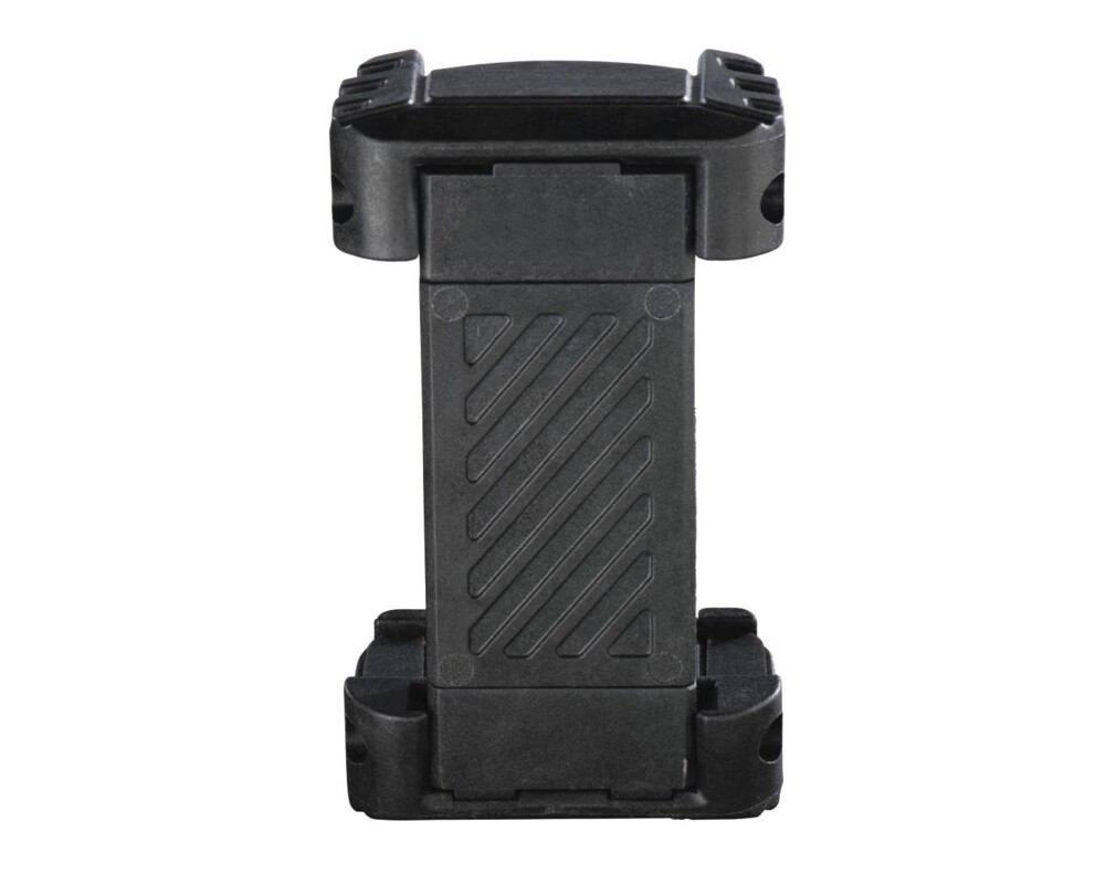 Фото и видео аксесоари Мини статив HAMA FlexPro, За смартфони GoPro и фото камери, 27 см 7 Фото и видео аксесоари Мини статив HAMA FlexPro, За смартфони GoPro и фото камери, 27 см 7
