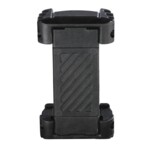 Фото и видео аксесоари Мини статив HAMA FlexPro, За смартфони GoPro и фото камери, 27 см 7 Фото и видео аксесоари Мини статив HAMA FlexPro, За смартфони GoPro и фото камери, 27 см 7