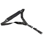 Фото и видео аксесоари Презрамка за SLR видеокамери HAMA Quick Shoot Strap, Черна 2 Фото и видео аксесоари Презрамка за SLR видеокамери HAMA Quick Shoot Strap, Черна 2