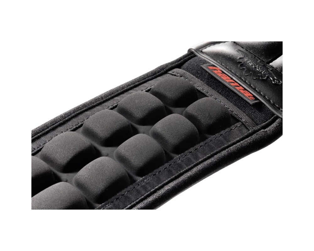 Фото и видео аксесоари Презрамка за SLR видеокамери HAMA Quick Shoot Strap, Черна Фото и видео аксесоари Презрамка за SLR видеокамери HAMA Quick Shoot Strap, Черна