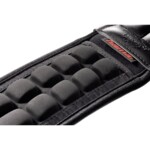 <span>Фото и видео аксесоари</span> Презрамка за SLR видеокамери HAMA Quick Shoot Strap, Черна <span class='catalog-num-in-name'>HAMA-27205</span> -  - Pic.bg <span>Фото и видео аксесоари</span> Презрамка за SLR видеокамери HAMA Quick Shoot Strap, Черна <span class='catalog-num-in-name'>HAMA-27205</span> -
