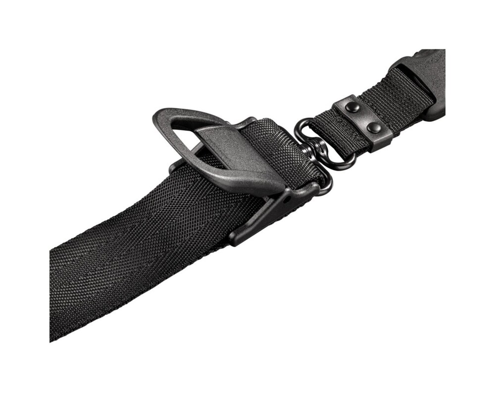 Фото и видео аксесоари Презрамка за SLR видеокамери HAMA Quick Shoot Strap, Черна 5 Фото и видео аксесоари Презрамка за SLR видеокамери HAMA Quick Shoot Strap, Черна 5