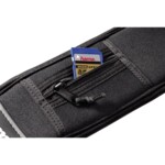Фото и видео аксесоари Презрамка за SLR видеокамери HAMA Quick Shoot Strap, Черна 3 Фото и видео аксесоари Презрамка за SLR видеокамери HAMA Quick Shoot Strap, Черна 3