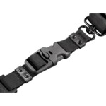 Фото и видео аксесоари Презрамка за SLR видеокамери HAMA Quick Shoot Strap, Черна 6 Фото и видео аксесоари Презрамка за SLR видеокамери HAMA Quick Shoot Strap, Черна 6