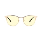 <span>Очила за компютър</span> Компютърни очила GUNNAR Apex Gold/Marble Amber <span class='catalog-num-in-name'>GUN-APX-11401</span> -  - Pic.bg <span>Очила за компютър</span> Компютърни очила GUNNAR Apex Gold/Marble Amber <span class='catalog-num-in-name'>GUN-APX-11401</span> -