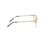 Очила за компютър Компютърни очила GUNNAR Apex Gold/Marble Amber 5 Очила за компютър Компютърни очила GUNNAR Apex Gold/Marble Amber 5