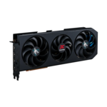 Видеокарта PowerColor Radeon RX 9070 Hellhound 16GB GDDR6 2 Видеокарта PowerColor Radeon RX 9070 Hellhound 16GB GDDR6 2