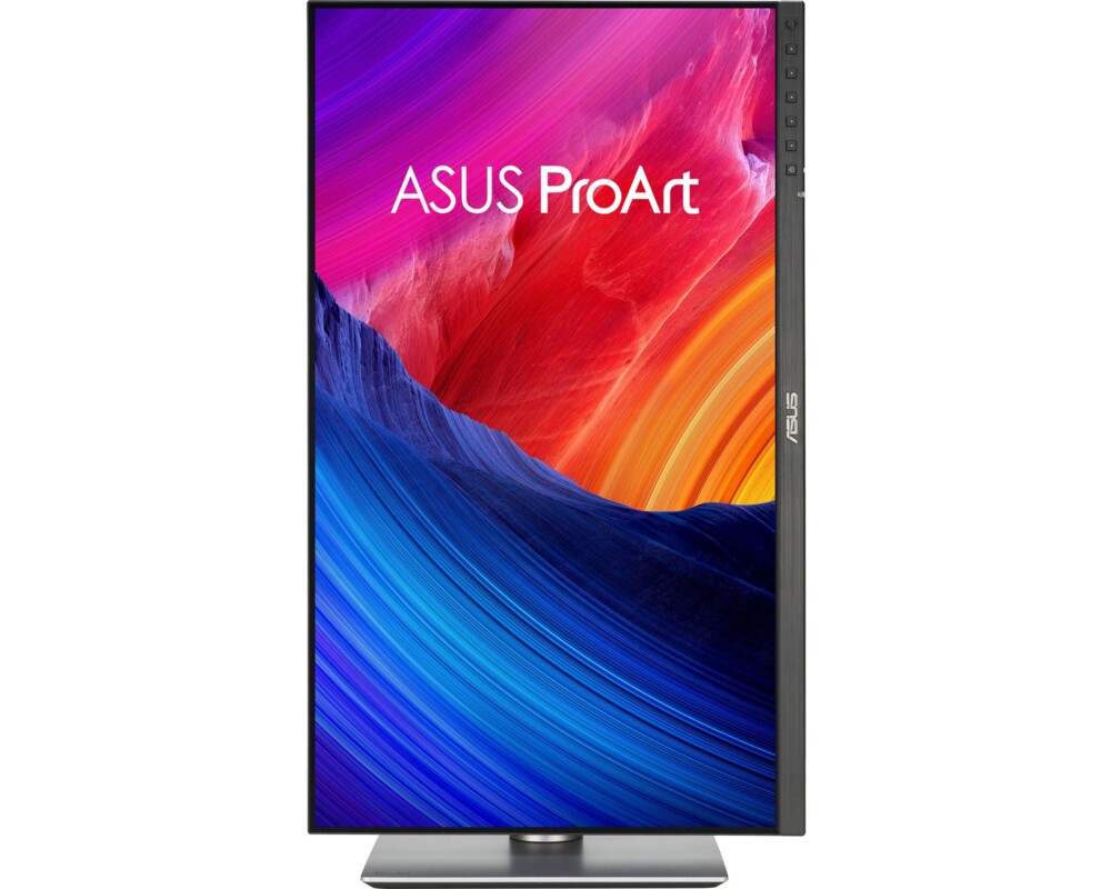 Монитор ASUS Professional ProArt PA278CFRV 4 Монитор ASUS Professional ProArt PA278CFRV 4