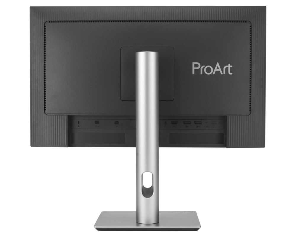 Монитор ASUS Professional ProArt PA278CFRV 7 Монитор ASUS Professional ProArt PA278CFRV 7