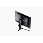 Монитор ASUS ROG Swift OLED PG32UCDP 32" 4 Монитор ASUS ROG Swift OLED PG32UCDP 32" 4