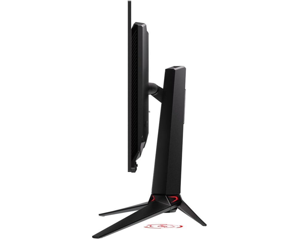 Монитор ASUS ROG Swift OLED PG32UCDP 32" 5 Монитор ASUS ROG Swift OLED PG32UCDP 32" 5