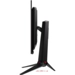 Монитор ASUS ROG Swift OLED PG32UCDP 32" 5 Монитор ASUS ROG Swift OLED PG32UCDP 32" 5