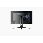 Монитор ASUS ROG Swift OLED PG32UCDP 32" 6 Монитор ASUS ROG Swift OLED PG32UCDP 32" 6