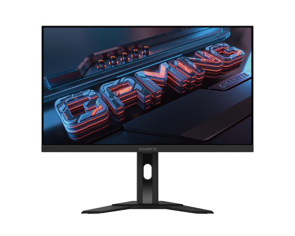 Монитор Gigabyte M27UA - 27 Монитор Gigabyte M27UA - 27