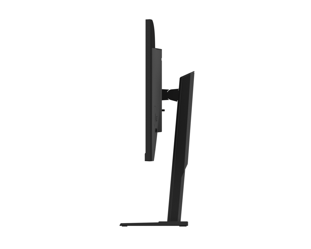 Монитор Gigabyte M27UA - 27 7 Монитор Gigabyte M27UA - 27 7