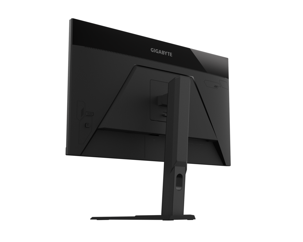 Монитор Gigabyte M27UA - 27 6 Монитор Gigabyte M27UA - 27 6