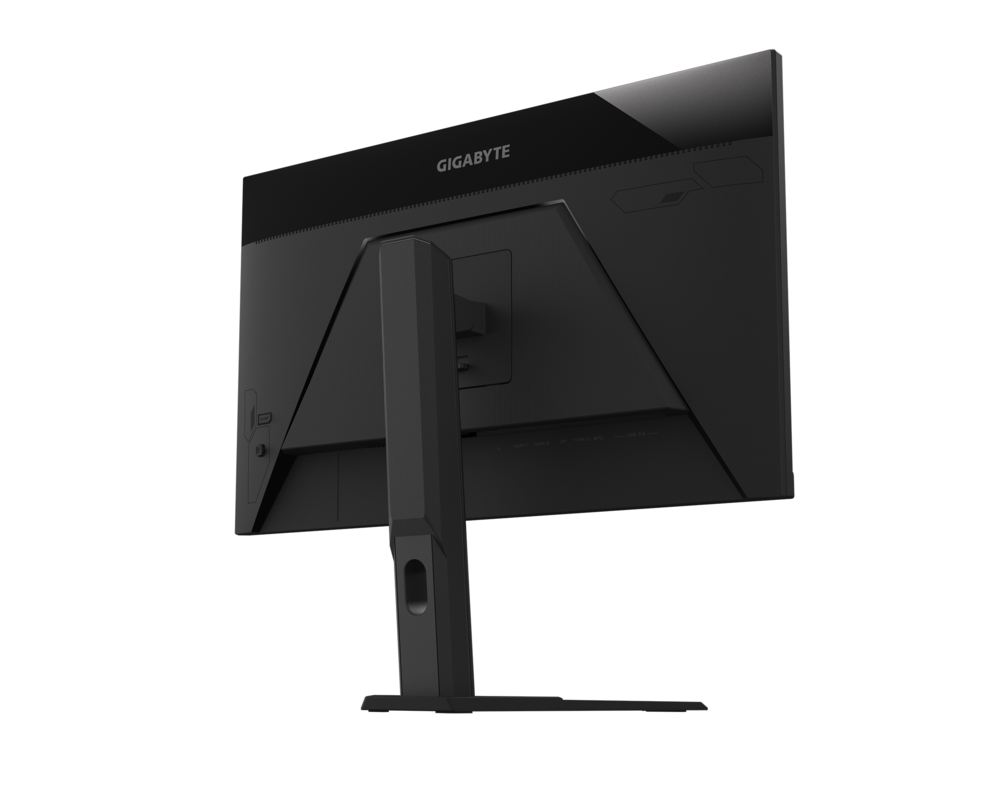 Монитор Gigabyte M27UA - 27 5 Монитор Gigabyte M27UA - 27 5