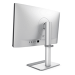 Монитор BenQ MA270U 8 Монитор BenQ MA270U 8