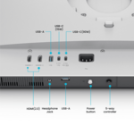 Монитор BenQ MA270U 9 Монитор BenQ MA270U 9
