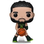<span>Фигурка</span> Funko Pop! Sports - Basketball - Jayson Tatum (Boston Celtics) #200 <span class='catalog-num-in-name'>FUNKO-099582</span> -  - Pic.bg <span>Фигурка</span> Funko Pop! Sports - Basketball - Jayson Tatum (Boston Celtics) #200 <span class='catalog-num-in-name'>FUNKO-099582</span> -