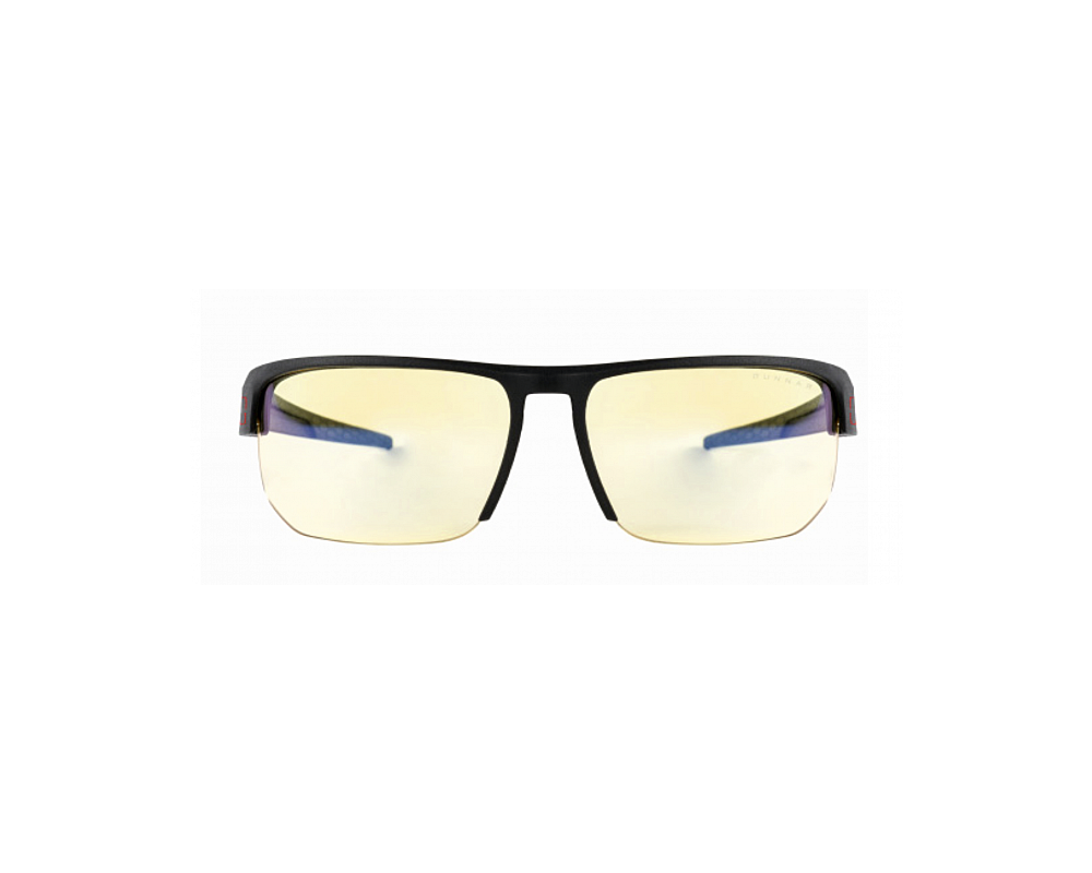 Очила за компютър GUNNAR TORPEDO Onyx, Черен 4 Очила за компютър GUNNAR TORPEDO Onyx, Черен 4