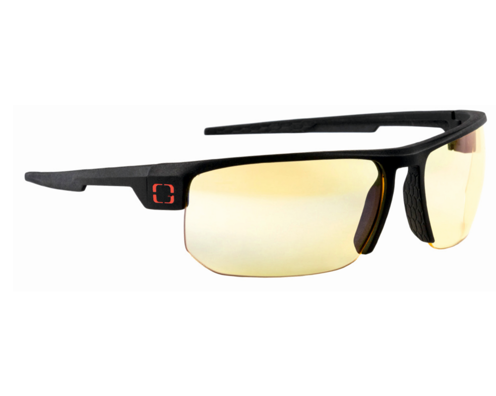 Очила за компютър GUNNAR TORPEDO Onyx, Черен 3 Очила за компютър GUNNAR TORPEDO Onyx, Черен 3