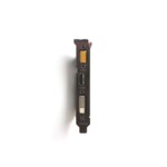 Видеокарта ZOTAC GeForce GT 710 2GB GDDR5 5 Видеокарта ZOTAC GeForce GT 710 2GB GDDR5 5