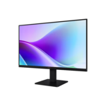Монитор Samsung LS24F320 24" IPS LED 9 Монитор Samsung LS24F320 24" IPS LED 9